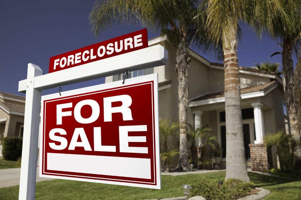 what is my Las Vegas home worth
